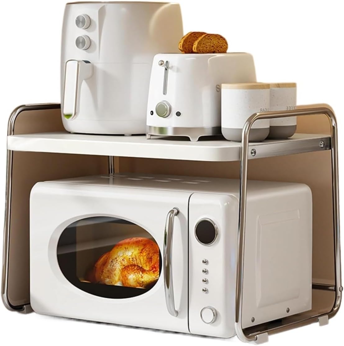 コカコーラ2011年サマーバイク コカコーラ2011年サマーバイク コカコーラ 2011サマーバイク コカ